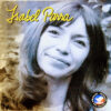 Isabel Parra Memoria Del Cantar Popular CD Album