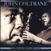John Coltrane Eleven Classic Albums CD Album