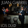 Juan Gabriel Los Duo 3 CD Album