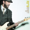Juan Luis Guerra 4.40 Todo Tiene Su Hora CD Album