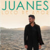 Juanes - Loco De Amor (CD + DVD)