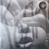Korn Requiem LP Album