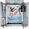 Los Jaivas Todos Juntos CD Album