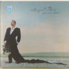 Miguel Bose Por Vos Muero CD Album