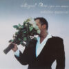 Miguel Bose Por Vos Muero Edicion Especial CD Album DVD