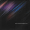 New Order Education Entertainment Recreation CD Album