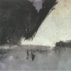 New Order - Shellshock (Vinilo, Ed. 2023)