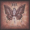 P.O.D. Payable On Death CD Album