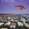 Pink Floyd A Momentary Lapse Of Reason Remixed Updated Blu ray