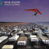 Pink Floyd A Momentary Lapse Of Reason Remixed Updated CD Album