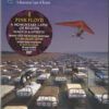 Pink Floyd A Momentary Lapse Of Reason Remixed Updated CD DVD