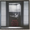 Pink Floyd - Italy Live 1971 Volume Two (Vinilo, 2 LP, Ed. UK & Europe, 2023)