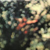 Pink Floyd - Obscured By Clouds (CD)
