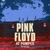 Pink Floyd Pink Floyd At Pompeii MCMLXXII Blu ray
