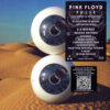 Pink Floyd - Pulse (2 Blu-ray, Ed. 2022)