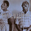 Ella Fitzgerald - Ella & Louis Together (2 CD)