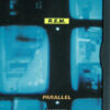 R.E.M. Parallel DVD