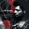 Robi Draco Rosa - Como Me Acuerdo... (CD, Ed. US, 2004)