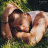 Sam Smith - Love Goes (CD, Ed. Europe, 2020)