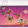 Talk Talk Its My Life CD Album