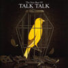 Talk Talk The Very Best Of Talk Talk CD Album