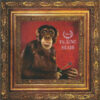 Talking Heads Naked CD Album