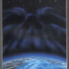 Testament The New Order CD Album