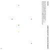The 1975 - A Brief Inquiry Into Online Relationships (CD)