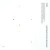 The 1975 A Brief Inquiry Into Online Relationships LP Album