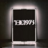 The 1975 The 1975 2xCD Album