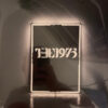 The 1975 The 1975 LP Album