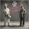 The Black Keys Dropout Boogie LP Album