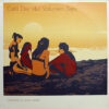 Varios Cafe Del Mar Volumen Seis CD Compilation