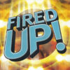 Varios Fired Up 2xCD Compilation