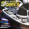 Varios Los Mejores Sones CD Compilation