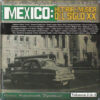 Varios - México: Historia Y Musica Del Siglo XX Vol. 2 (CD, Ed. Mexico, 2000)