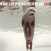 a ha How Can I Sleep With Your Voice In My Head CD Album