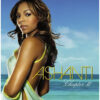 ashanti. chapter 2