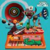 Gorillaz - Song Machine Season One (CD, Ed. 2020)