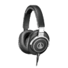 Audifonos de MonitoreoMixingMastering circumaurales Audio Technica ATH M70X