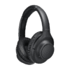 Audífonos inalámbricos con Noise Cancelling - Audio-Technica ATH-S300BTBG