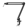 Brazo Articulado de Microfono Ajustable Audio Technica AT8700