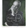 Jonny Greenwood - Phantom Thread (Soundtrack) (CD, Ed. Europe)