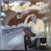 Jorge Drexler Llueve LP Album