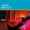 Jorge Drexler Sea LP Album