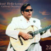 Jose Feliciano California Dreaming CD Album