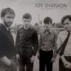 Joy Division - Atrocity Exhibition: Live In Paris 1979 (Vinilo, Ed. Europe, 2018)