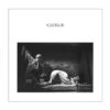 Joy Division Closer LP Album