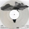 Joy Division - Love Will Tear Us Apart (Vinilo, Ed. Europe)