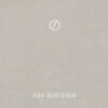 Joy Division Still LP Album